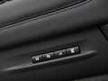 Land Rover Range Rover Evoque 2.0 P200 200PK AWD / R-Dynamic / Meridian / HSE Noir - thumbnail 28