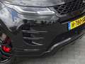 Land Rover Range Rover Evoque 2.0 P200 200PK AWD / R-Dynamic / Meridian / HSE Noir - thumbnail 40