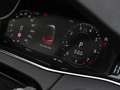 Land Rover Range Rover Evoque 2.0 P200 200PK AWD / R-Dynamic / Meridian / HSE Noir - thumbnail 15
