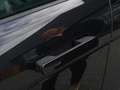 Land Rover Range Rover Evoque 2.0 P200 200PK AWD / R-Dynamic / Meridian / HSE Noir - thumbnail 36