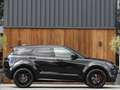 Land Rover Range Rover Evoque 2.0 P200 200PK AWD / R-Dynamic / Meridian / HSE Noir - thumbnail 3