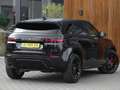 Land Rover Range Rover Evoque 2.0 P200 200PK AWD / R-Dynamic / Meridian / HSE Noir - thumbnail 9