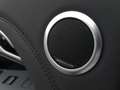 Land Rover Range Rover Evoque 2.0 P200 200PK AWD / R-Dynamic / Meridian / HSE Noir - thumbnail 23