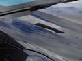 Land Rover Range Rover Evoque 2.0 P200 200PK AWD / R-Dynamic / Meridian / HSE Noir - thumbnail 32
