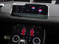 Land Rover Range Rover Evoque 2.0 P200 200PK AWD / R-Dynamic / Meridian / HSE Noir - thumbnail 25