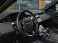 Land Rover Range Rover Evoque 2.0 P200 200PK AWD / R-Dynamic / Meridian / HSE Noir - thumbnail 29