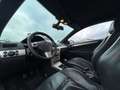 Opel Astra H TWIN COUPE LEDER + SHZ + Schwarz - thumbnail 8