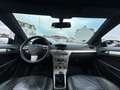 Opel Astra H TWIN COUPE LEDER + SHZ + Schwarz - thumbnail 11