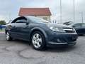 Opel Astra H TWIN COUPE LEDER + SHZ + Schwarz - thumbnail 3