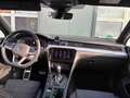 Volkswagen Passat Variant Business 2.0TDI 4M DSG R-Line AHK Weiß - thumbnail 5