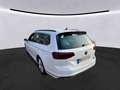 Volkswagen Passat Variant Business 2.0TDI 4M DSG R-Line AHK Weiß - thumbnail 4