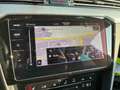 Volkswagen Passat Variant Business 2.0TDI 4M DSG R-Line AHK Weiß - thumbnail 10