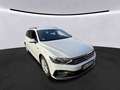 Volkswagen Passat Variant Business 2.0TDI 4M DSG R-Line AHK Weiß - thumbnail 3