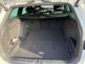 Volkswagen Passat Variant Business 2.0TDI 4M DSG R-Line AHK Weiß - thumbnail 6