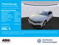 Volkswagen Passat Variant Business 2.0TDI 4M DSG R-Line AHK Weiß - thumbnail 1