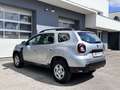 Dacia Duster TCe 100 PF Comfort **Freisprech/Tempomat** Silber - thumbnail 5