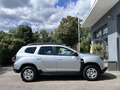 Dacia Duster TCe 100 PF Comfort **Freisprech/Tempomat** Silber - thumbnail 8