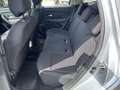 Dacia Duster TCe 100 PF Comfort **Freisprech/Tempomat** Silber - thumbnail 11