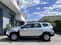 Dacia Duster TCe 100 PF Comfort **Freisprech/Tempomat** Silber - thumbnail 9