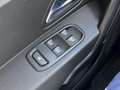 Dacia Duster TCe 100 PF Comfort **Freisprech/Tempomat** Silber - thumbnail 20