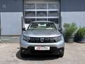 Dacia Duster TCe 100 PF Comfort **Freisprech/Tempomat** Silber - thumbnail 3