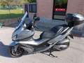 Kymco Xciting S 400i ABS Gris - thumbnail 1