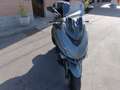 Kymco Xciting S 400i ABS Gris - thumbnail 3