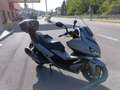Kymco Xciting S 400i ABS Gris - thumbnail 2