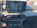 Dacia Jogger Extreme+ TCe 110 7-Sitzer Grün - thumbnail 11