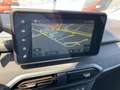 Dacia Jogger Extreme+ TCe 110 7-Sitzer Grün - thumbnail 12