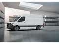 Mercedes-Benz Sprinter 315 CDI Kasten PRO Hochdach 3665 Cam Wit - thumbnail 18