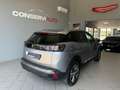 Peugeot 3008 3008 II 2021 1.5 bluehdi Allure s UNICA PROPRIETA - thumbnail 6