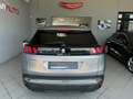 Peugeot 3008 3008 II 2021 1.5 bluehdi Allure s UNICA PROPRIETA - thumbnail 5