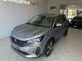 Peugeot 3008 3008 II 2021 1.5 bluehdi Allure s UNICA PROPRIETA - thumbnail 2