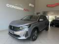 Peugeot 3008 3008 II 2021 1.5 bluehdi Allure s UNICA PROPRIETA - thumbnail 1