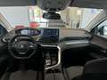 Peugeot 3008 3008 II 2021 1.5 bluehdi Allure s UNICA PROPRIETA - thumbnail 9