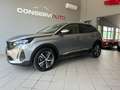 Peugeot 3008 3008 II 2021 1.5 bluehdi Allure s UNICA PROPRIETA - thumbnail 3