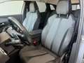 Peugeot 3008 3008 II 2021 1.5 bluehdi Allure s UNICA PROPRIETA - thumbnail 10