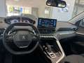 Peugeot 3008 3008 II 2021 1.5 bluehdi Allure s UNICA PROPRIETA - thumbnail 11