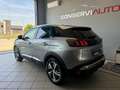Peugeot 3008 3008 II 2021 1.5 bluehdi Allure s UNICA PROPRIETA - thumbnail 7