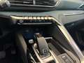 Peugeot 3008 3008 II 2021 1.5 bluehdi Allure s UNICA PROPRIETA - thumbnail 12