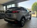 Peugeot 3008 3008 II 2021 1.5 bluehdi Allure s UNICA PROPRIETA - thumbnail 8