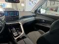 Peugeot 3008 3008 II 2021 1.5 bluehdi Allure s UNICA PROPRIETA - thumbnail 13