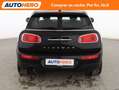 MINI One Clubman D Negro - thumbnail 5
