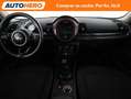 MINI One Clubman D Negro - thumbnail 13