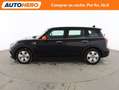 MINI One Clubman D Negro - thumbnail 3