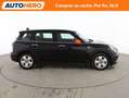 MINI One Clubman D Negro - thumbnail 7