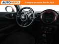 MINI One Clubman D Negro - thumbnail 14