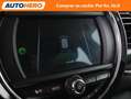 MINI One Clubman D Negro - thumbnail 20