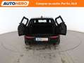 MINI One Clubman D Negro - thumbnail 17